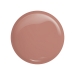 1200x1200__0003_cover tan.jpg